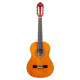 Valencia VC102 Classical Guitar