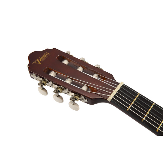 Valencia VC102 Classical Guitar