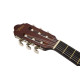 Valencia VC102 Classical Guitar