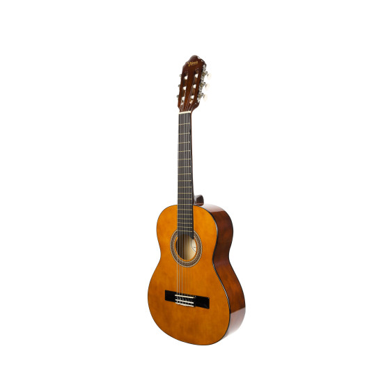 Valencia VC102 Classical Guitar