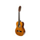 Valencia VC102 Classical Guitar