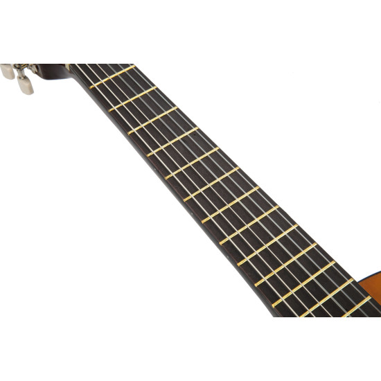 Valencia VC102 Classical Guitar
