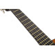 Valencia VC102 Classical Guitar