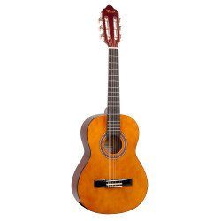 Valencia VC102 Classical Guitar