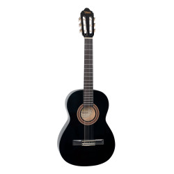 Valencia VC103BK Classical Guitar