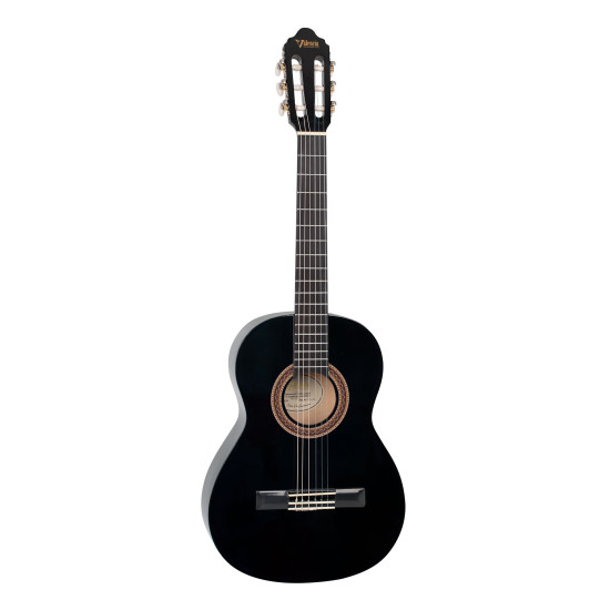 Valencia VC103BK Classical Guitar