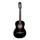 Valencia VC103BK Classical Guitar