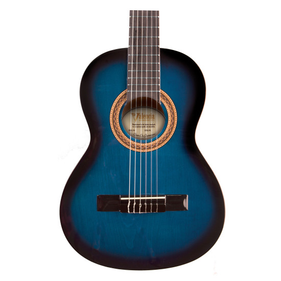 Valencia VC103BUS Classical Guitar