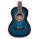 Valencia VC103BUS Classical Guitar