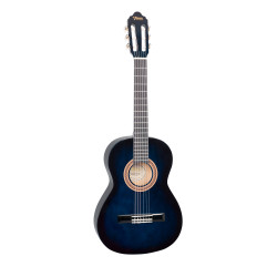 Valencia VC103BUS Classical Guitar