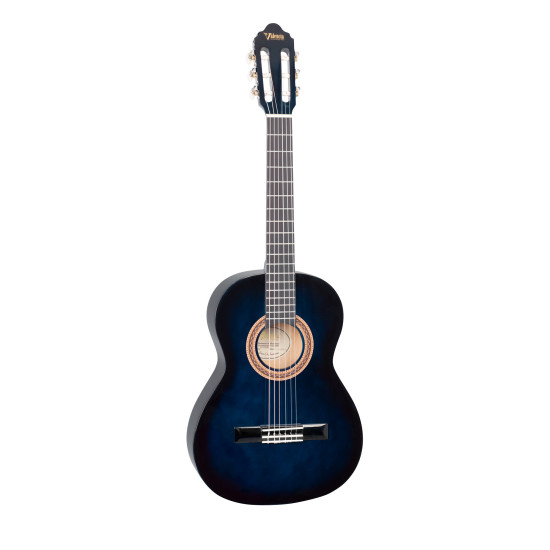 Valencia VC103BUS Classical Guitar
