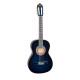 Valencia VC103BUS Classical Guitar