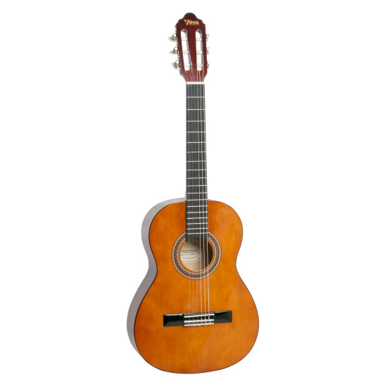 Valencia VC103L Classical Guitar - Left Hand