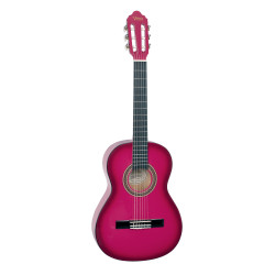 Valencia VC103PKS Classical Guitar