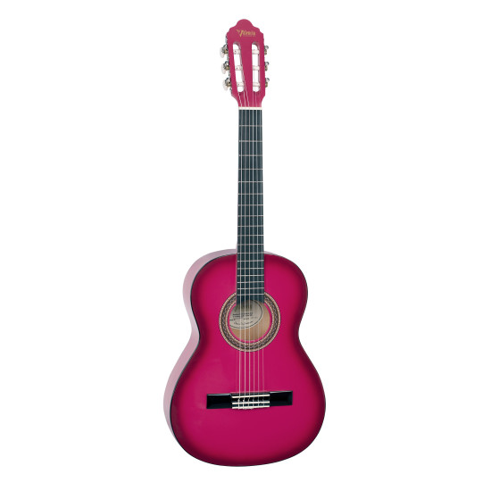 Valencia VC103PKS Classical Guitar