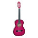 Valencia VC103PKS Classical Guitar