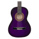 Valencia VC103PPS Classical Guitar
