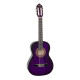 Valencia VC103PPS Classical Guitar