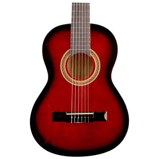 Valencia VC103RDS Classical Guitar