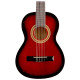 Valencia VC103RDS Classical Guitar