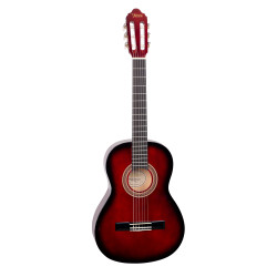 Valencia VC103RDS Classical Guitar