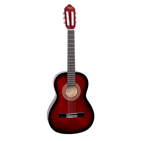 Valencia VC103RDS Classical Guitar