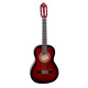Valencia VC103RDS Classical Guitar