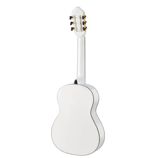 Valencia VC103WT Classical Guitar