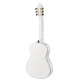 Valencia VC103WT Classical Guitar