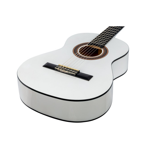 Valencia VC103WT Classical Guitar