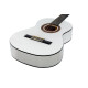 Valencia VC103WT Classical Guitar