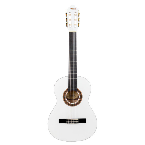 Valencia VC103WT Classical Guitar