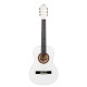 Valencia VC103WT Classical Guitar