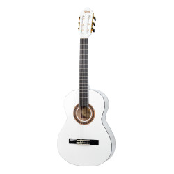 Valencia VC103WT Classical Guitar