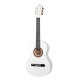 Valencia VC103WT Classical Guitar