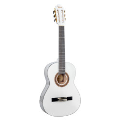Valencia VC103WT Classical Guitar