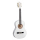 Valencia VC103WT Classical Guitar