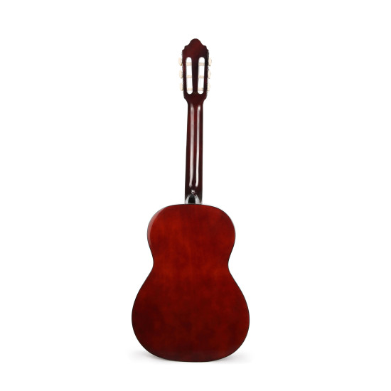 Valencia VC103 Classical Guitar