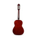 Valencia VC103 Classical Guitar