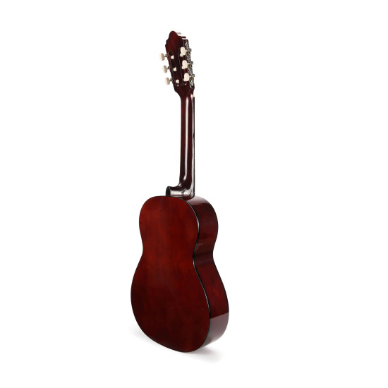 Valencia VC103 Classical Guitar