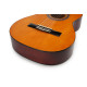 Valencia VC103 Classical Guitar