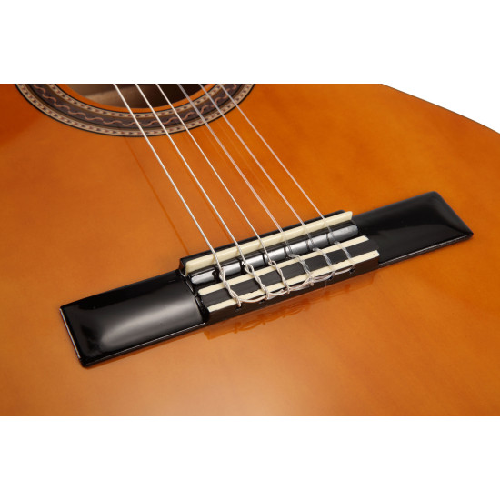Valencia VC103 Classical Guitar
