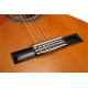 Valencia VC103 Classical Guitar