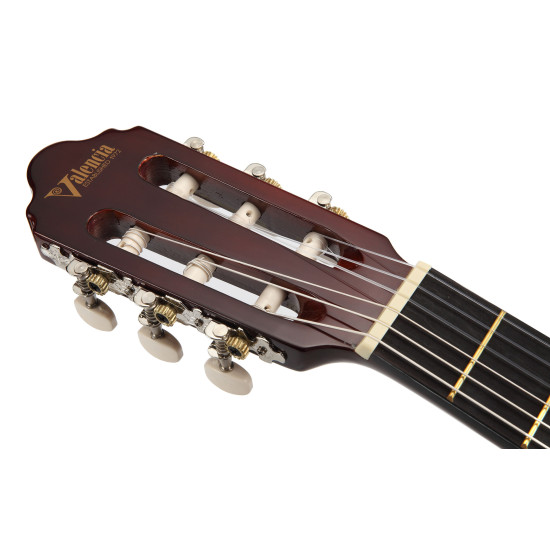 Valencia VC103 Classical Guitar