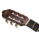 Valencia VC103 Classical Guitar