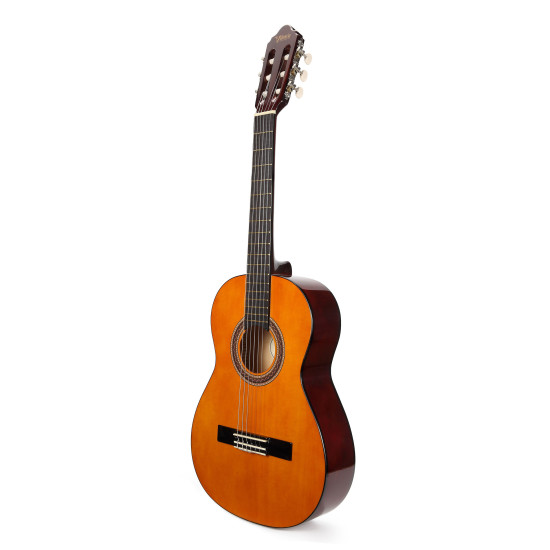 Valencia VC103 Classical Guitar