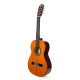 Valencia VC103 Classical Guitar