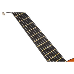 Valencia VC103 Classical Guitar