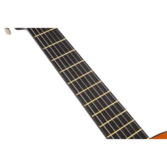 Valencia VC103 Classical Guitar