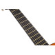 Valencia VC103 Classical Guitar